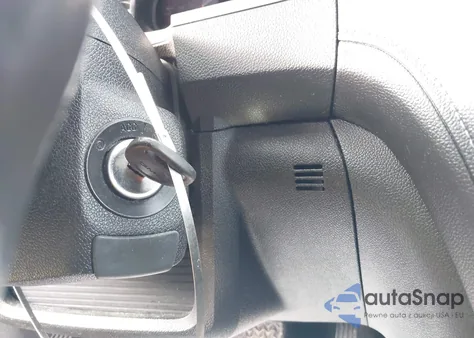 2014 GMC Acadia Sle-2 из США, поврежденный, VIN 1GKKRPKD5EJ137237